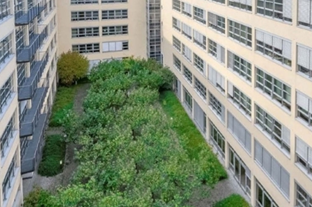 Praxisflächen von 180 bis 800 qm im Raum München – Bild 6